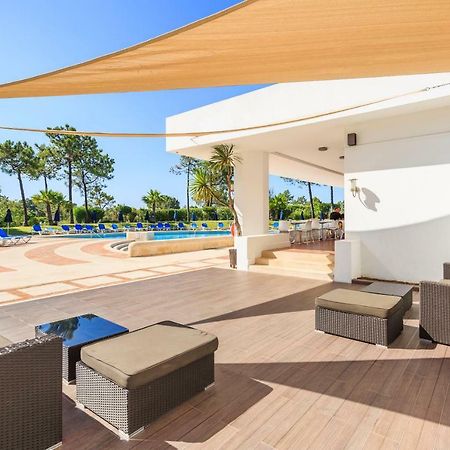 Victory Village T1 & Mezzanine Quinta do Lago Extérieur photo
